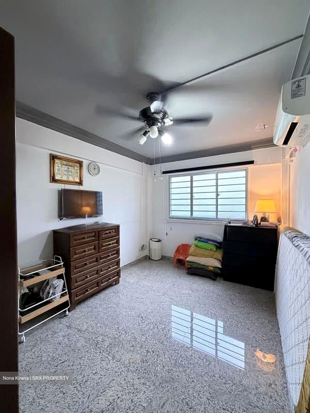 Blk 435 Bukit Panjang Ring Road (Bukit Panjang), HDB 4 Rooms #584771601